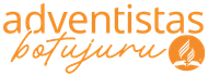 Adventistas Botujuru